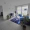 Resort Style 1-Bdrm Apt Downtown Doral - ميامي