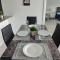 Resort Style 1-Bdrm Apt Downtown Doral - ميامي