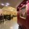 The F House - Il Cairo
