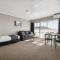 Flamingo Motel - New Plymouth