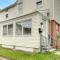 Easthampton Apartment Near Breweries and Rail Trail! - Easthampton Easthampton Apartment Near Breweries and Rail Trail! - Easthampton