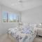 Unit 9 Coolum Blueseas - كولوم بيتش