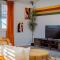 Groovy Getaway with Fenced Yard - أوغوستا