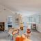 Groovy Getaway with Fenced Yard - أوغوستا