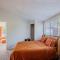 Groovy Getaway with Fenced Yard - أوغوستا