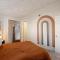 Groovy Getaway with Fenced Yard - أوغوستا