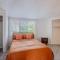 Groovy Getaway with Fenced Yard - أوغوستا