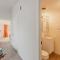 Groovy Getaway with Fenced Yard - أوغوستا