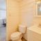 Groovy Getaway with Fenced Yard - أوغوستا