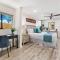 Wailea Ekahi 24B - Wailea