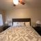 Lee Vining Motel