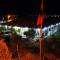Narta Comfort Home
