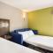 Holiday Inn Express Hotel & Suites Fredericksburg by IHG Holiday Inn Express Hotel & Suites Fredericksburg by IHG