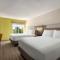Holiday Inn Express Hotel & Suites Fredericksburg by IHG Holiday Inn Express Hotel & Suites Fredericksburg by IHG