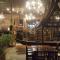 Ruean Mai Chai Khlong