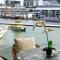 Holidays in absolute waterfront!