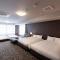 Hotel Silk Tree Nagoya