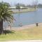 Summus 2br2ba Maribyrnong Wifi Parkbalcony