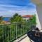 Apartments Iva - Crikvenica