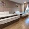 Maple Boutique Hotel