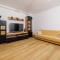 Apartments Iva