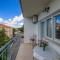 Apartments Iva - Crikvenica