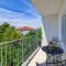 Apartments Iva