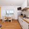 Apartments Iva