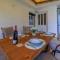 Apartments Iva