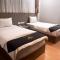 Maple Boutique Hotel