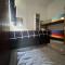 Residencial Passos 1