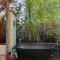 Garden Burees