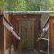 Garden Burees