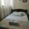 Lopez House Family Aparment - Lima