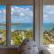 Pacific Views - Waiheke Island - 欧尼罗亚