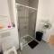 Appartement T3 Haut de standing paris