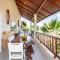 Kite Dream Cumbuco Apartments 60 & 120qm