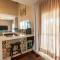 Kite Dream Cumbuco Apartments 60 & 120qm