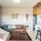 Kite Dream Cumbuco Apartments 60 & 120qm