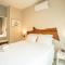 Kite Dream Cumbuco Apartments 60 & 120qm