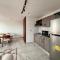 Apartamento con calor de hogar 10I - 巴拿马城