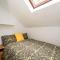 Bright - Central - Sleeps 10 - 爱丁堡