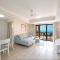 Martinique Whitsunday Resort