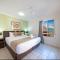 Martinique Whitsunday Resort