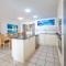 Martinique Whitsunday Resort