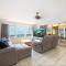 Martinique Whitsunday Resort