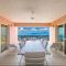 Martinique Whitsunday Resort