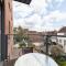 Roomspace Serviced Apartments - Marquis Court - Epsom