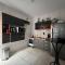 Residencial Passos 1