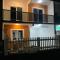 Residencial Passos 1